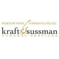 Kraft Sussman Funeral Services
