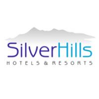 Silver Hills Hotels
