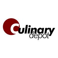 Culinary Depot