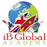 Ib Global Academy
