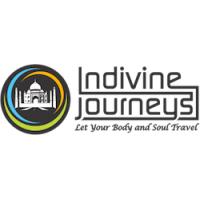 Indivine Journeys