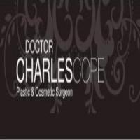 Dr Charles Cope