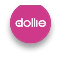 Dollie Hair Extensions