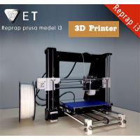 3D Printer Store