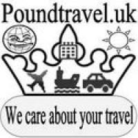 Pound Travel