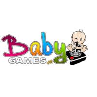Online Baby Games