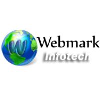 WebmarkInfotech