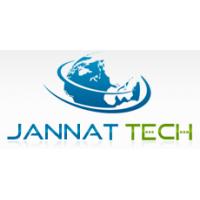 Jannat Tech