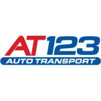 Auto Transporters 123