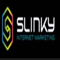Slinky Internet Marketing