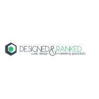 Designed And Ranked