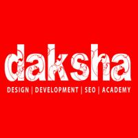 Daksha Design