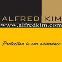Alfredkim Systems