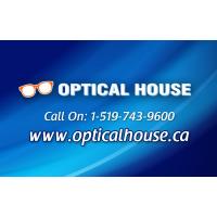 opticalhouse