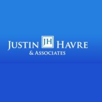Justin Havre