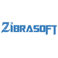 Zibrasoft