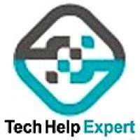 Tech Help Expert