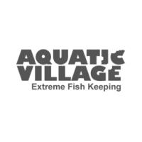 Aquatic Village
