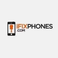 iFixPhones