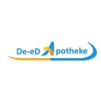 De-ed Apotheke