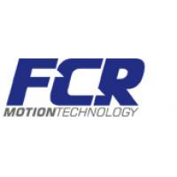 FCR Motion Technology