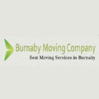 Burnaby Moving Company