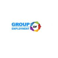 Group of Employment