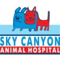 Sky Canyon Animal Hospital
