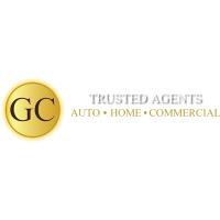 GC Trusted Agents