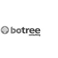 BoTree Consulting