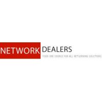 Network Dealers