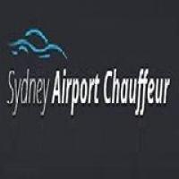 Sydney Airport Chauffeur