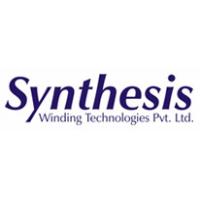 SynthesisIndia