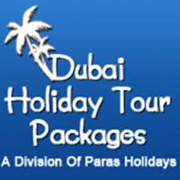 Dubaiholidaytourpackages