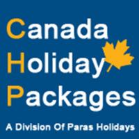 Canadaholidaypackages