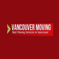 Vancouver Moving