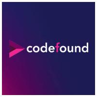 Codefound UK