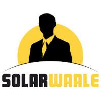 SolarWaale