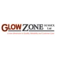 GlowZone Sussex Ltd