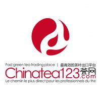 chinatea123