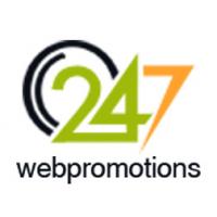 247Webpromotions
