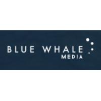 Blue Whale Media