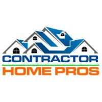 Contractor Home Pros
