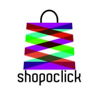 Shopoclick