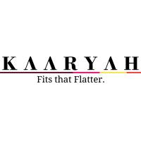 KAARYAH