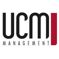 UCM Management