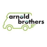 Arnold Brothers