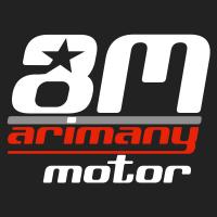 Arimany Motor