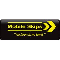Mobile Skips