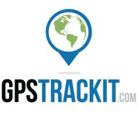 GPS Trackit